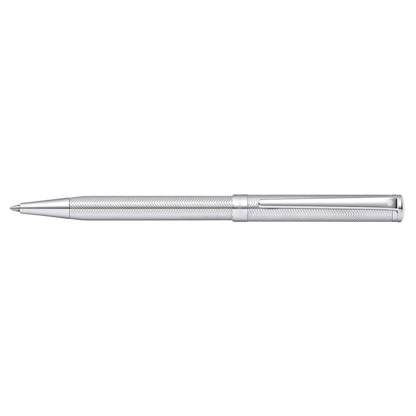 117875_sheaffer_intensity_engraved_chrome_bp