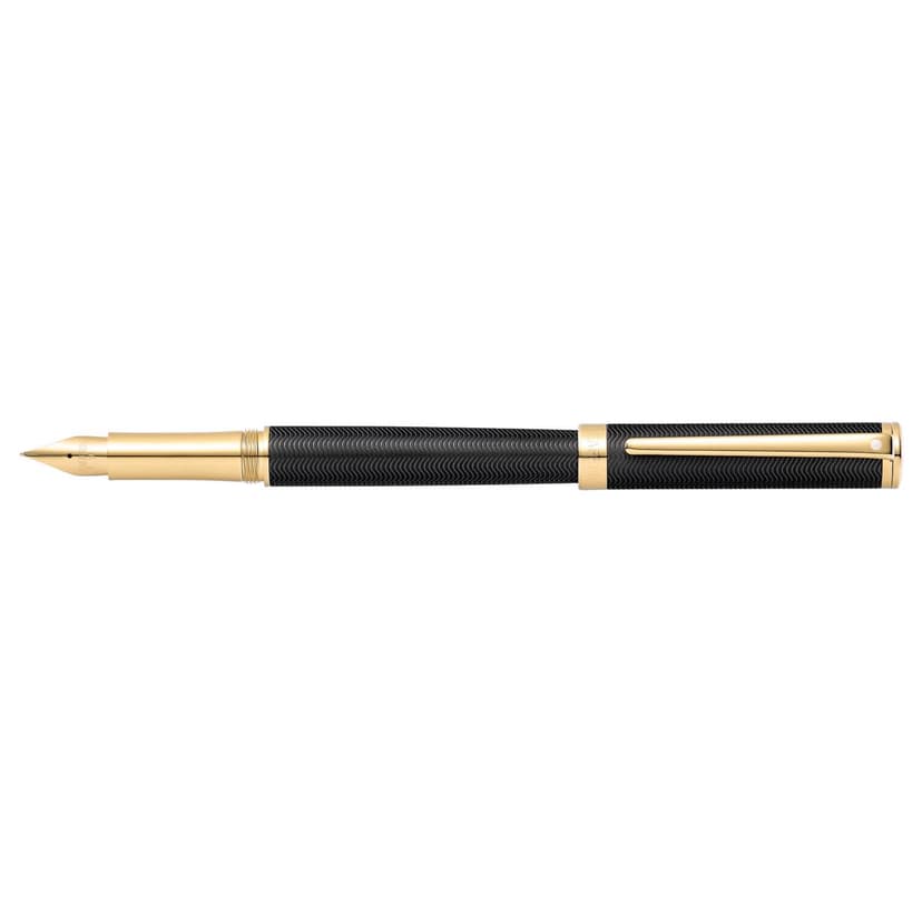 117876_sheaffer_intensity_engraved_matt_black_gold_mfp