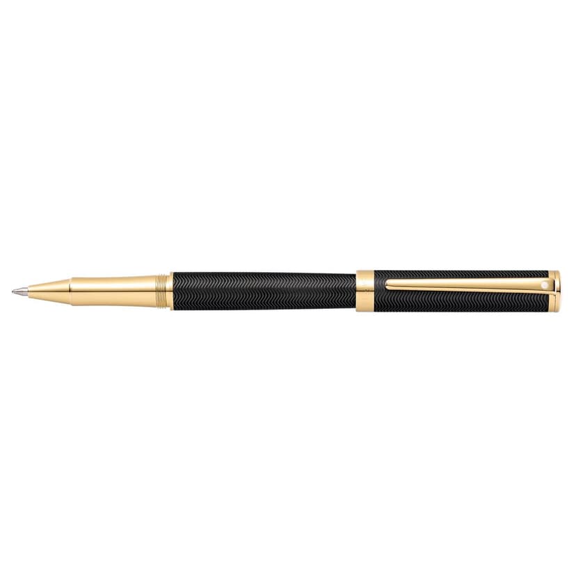 117877_sheaffer_intensity_engraved_matt_black_gold_rb
