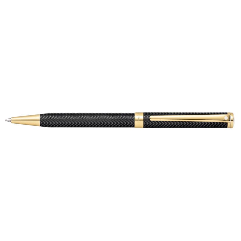 117878_sheaffer_intensity_engraved_matt_black_gold_bp