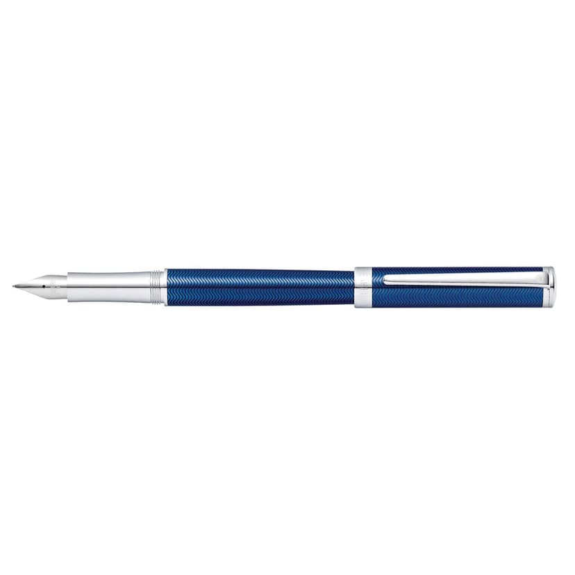117879_sheaffer_intensity_engraved_blue_chrome_mfp