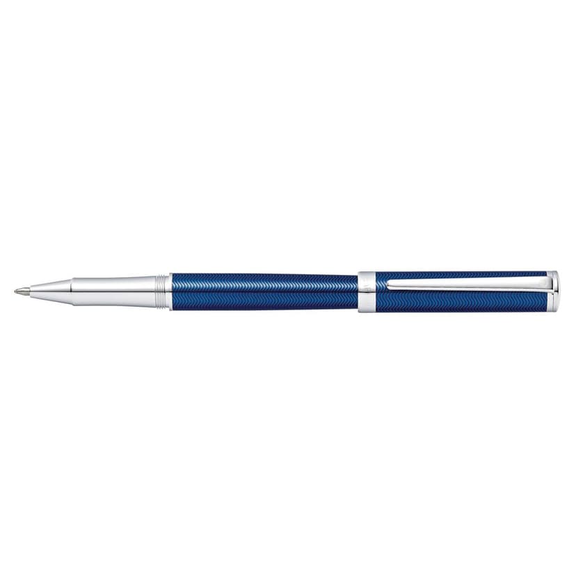 117880_sheaffer_intensity_engraved_blue_chrome_rb