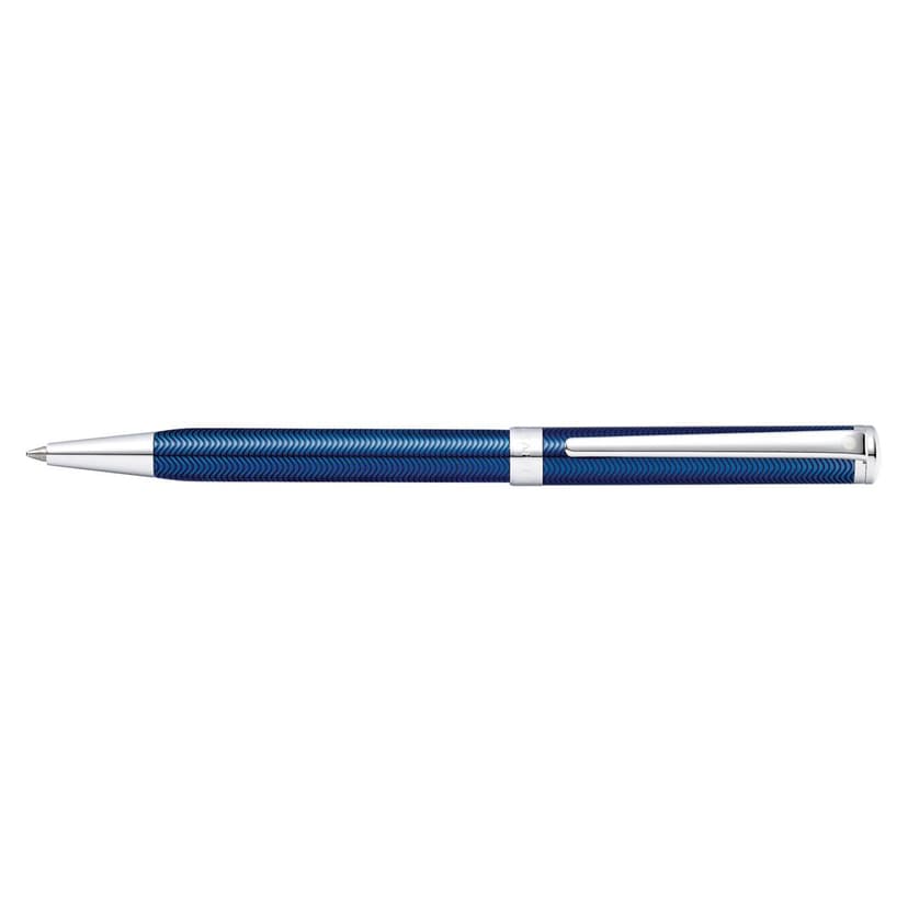 117881_sheaffer_intensity_engraved_blue_chrome_bp