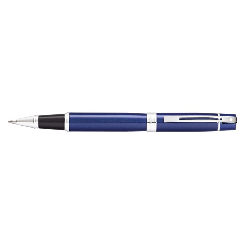 117883_sheaffer_300_glossy_blue_lacquer_chrome_pt_rb