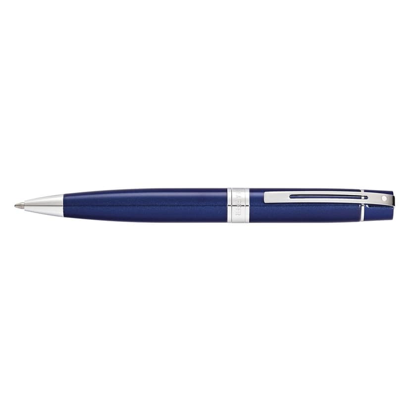 117884_sheaffer_300_glossy_blue_lacquer_chrome_pt_bp