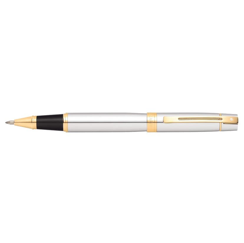 117886_sheaffer_300_chrome_gold_rb