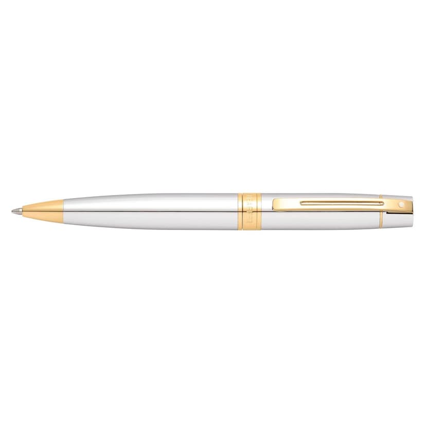 117887_sheaffer_300_chrome_gold_bp