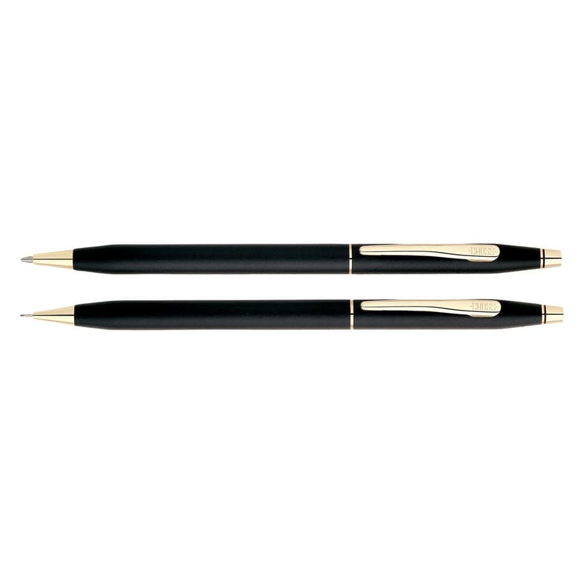 118383_cross_classic_century_classic_black_bp_mp