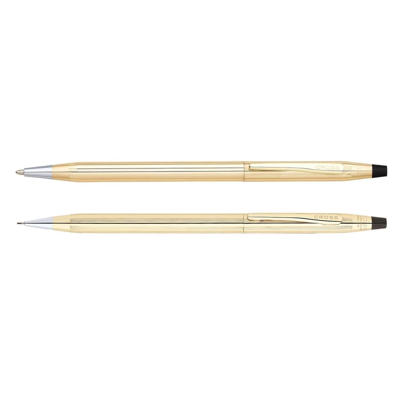 119295_cross_classic_century_10_ct_gold_bp_mp