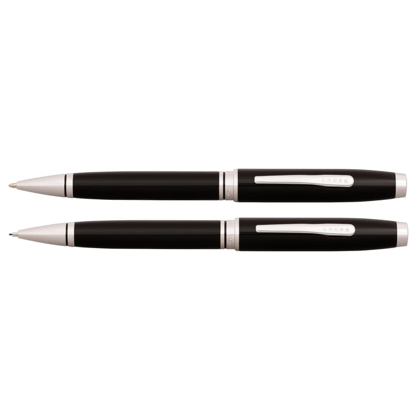 119306_coventry_black_lacquer_bp_pencil_set_01