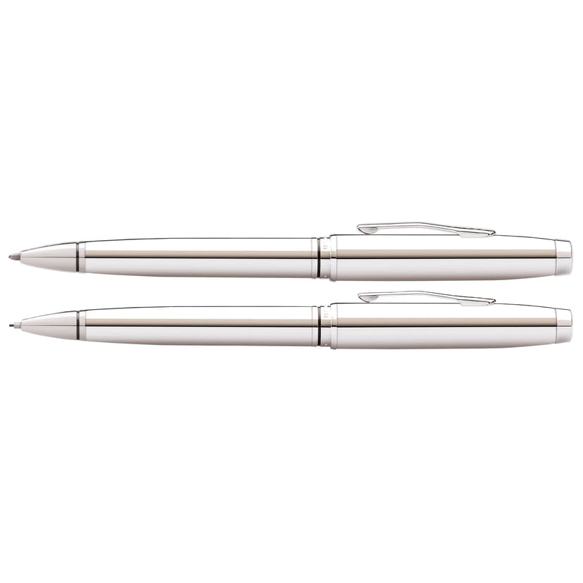 119307_coventry_lustrous_chrome_bp_pencil_set_01