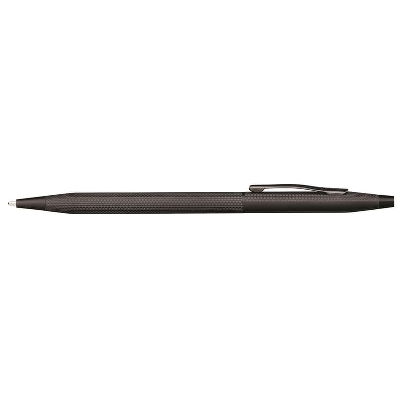 119312_cross_classic_century_brushed_black_pvd_bp