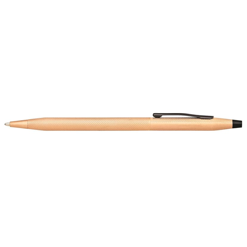 119313_cross_classic_century_brushed_rose_gold_pvd_bp