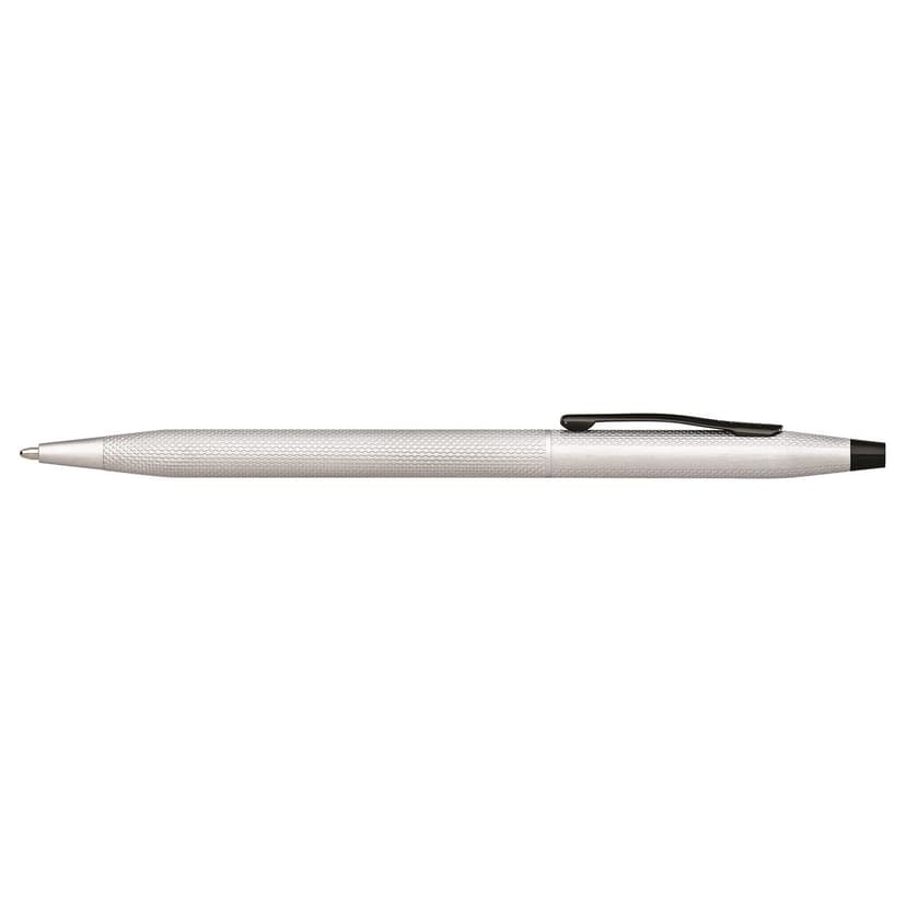 119314_cross_classic_century_brushed_chrome_bp