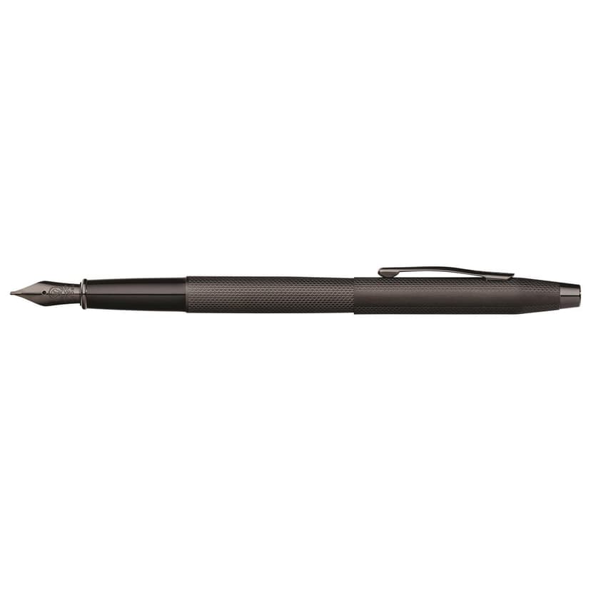 119318_cross_classic_century_brushed_black_pvd_rb