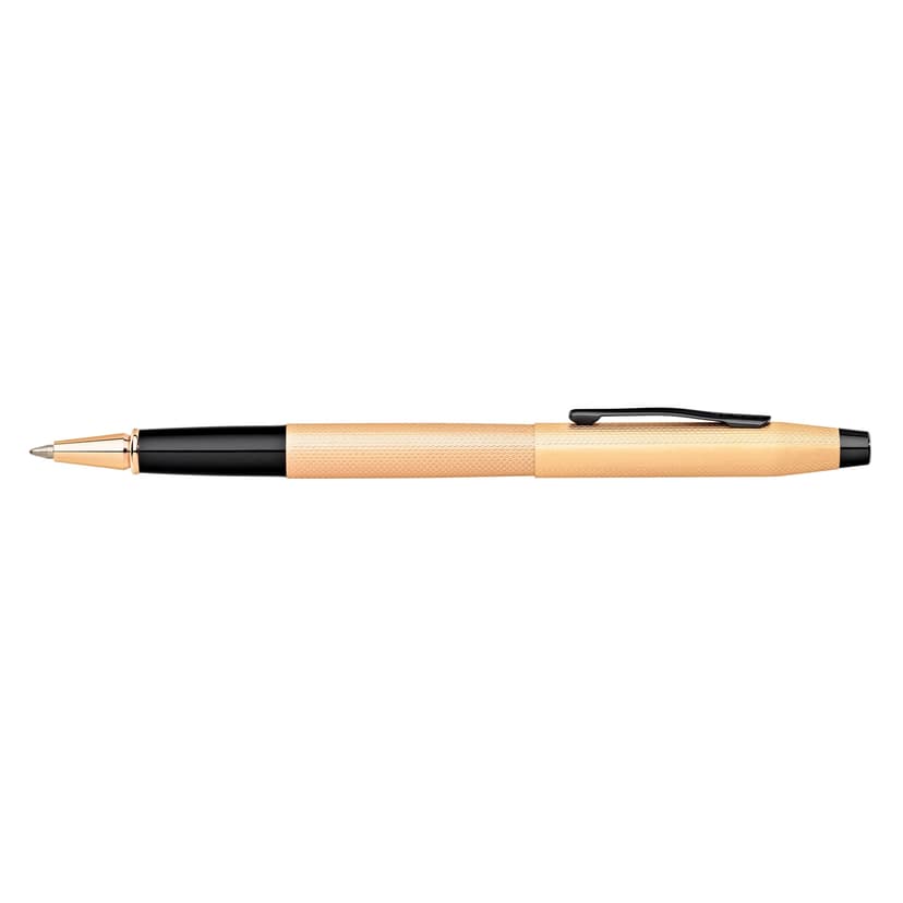 119319_at0085-123_classic_century_rose_gold_rb_01