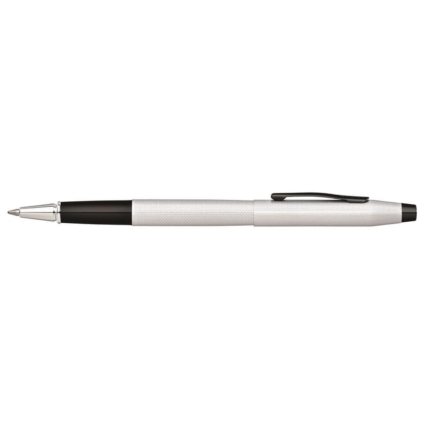 119320_cross_classic_century_brushed_chrome_rb