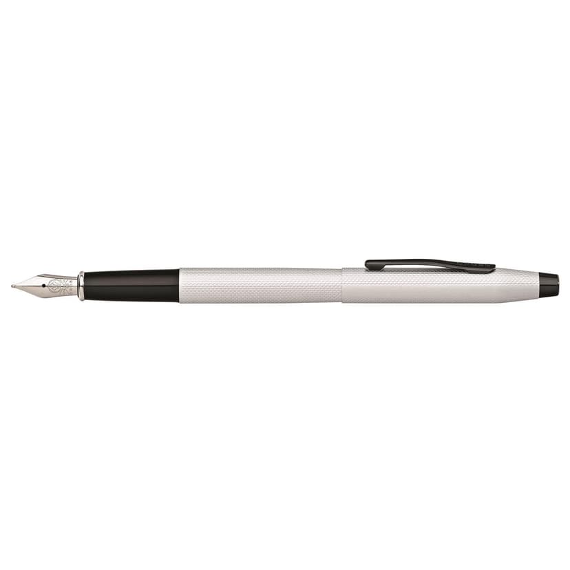 119323_cross_classic_century_brushed_chrome_mfp