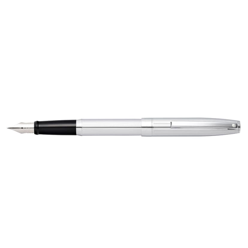 119330_sheaffer_sagaris_chrome_lined_mfp
