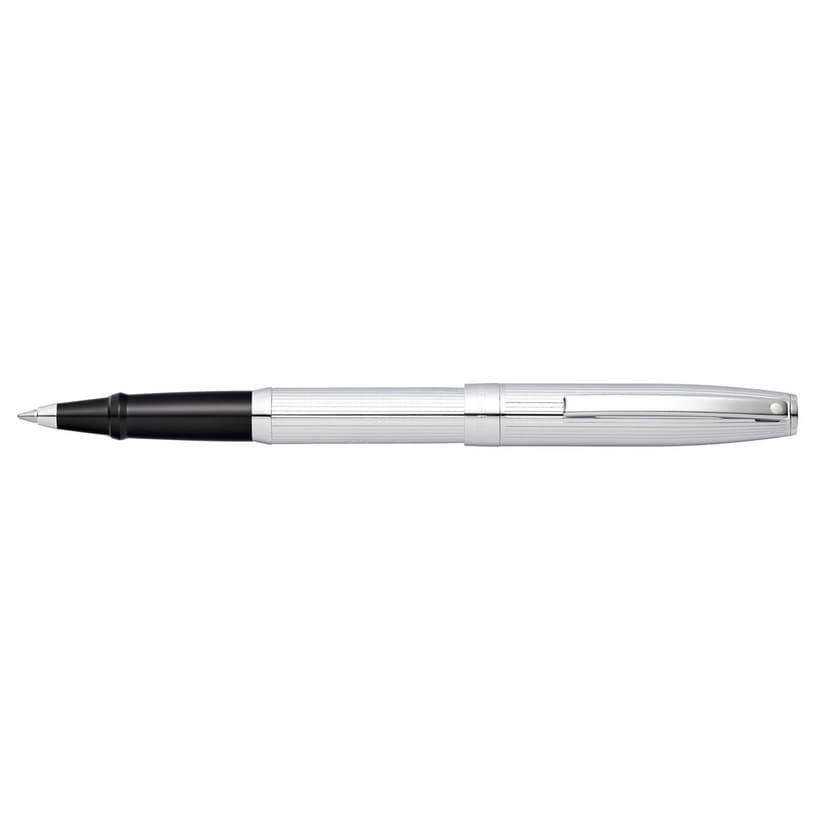 119331_sheaffer_sagaris_chrome_lined_rb