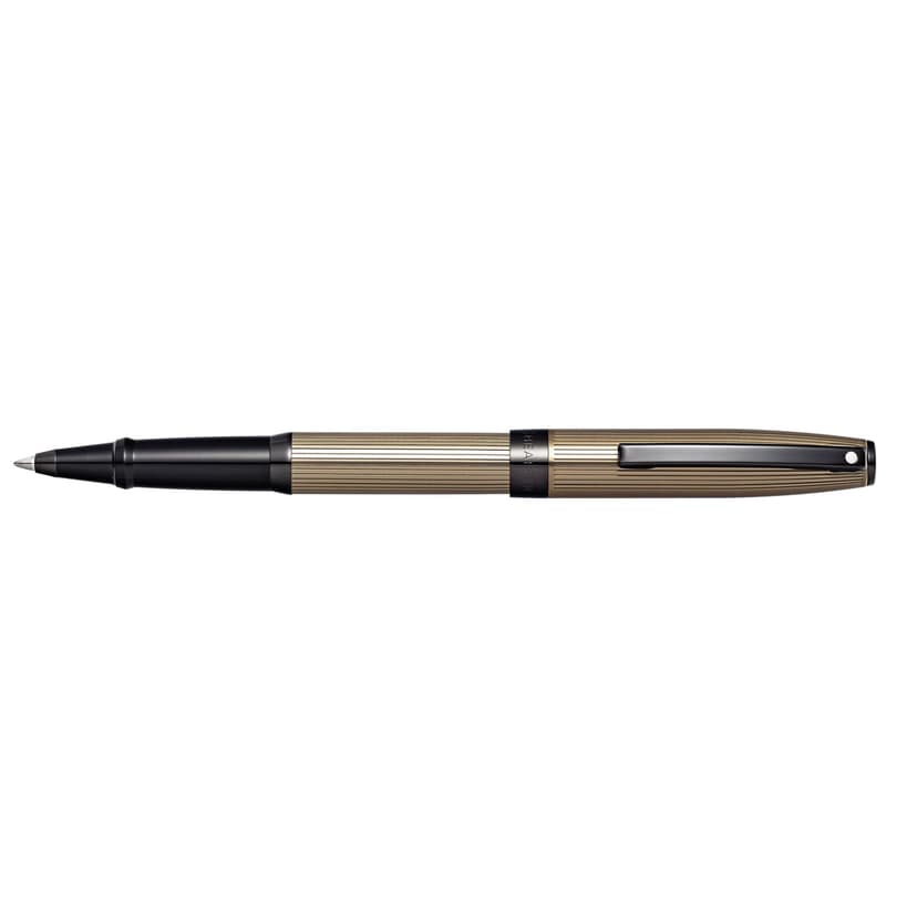 119335_e1948251_sagaris_titanium_gray_lacquer_rb_01