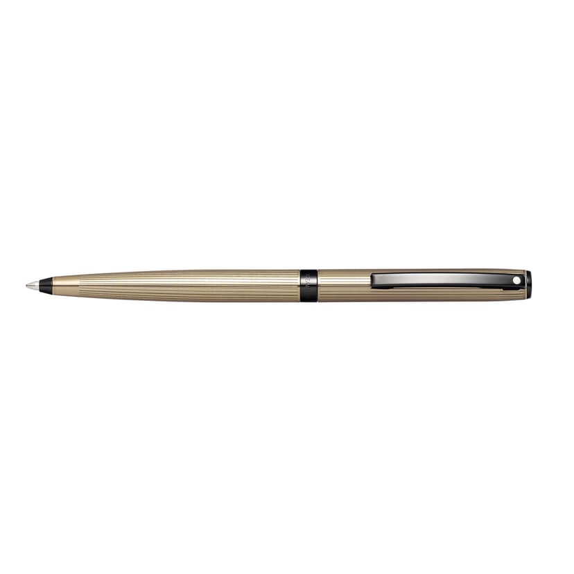119336_e2948251_sagaris_titanium_gray_lacquer_bp_01