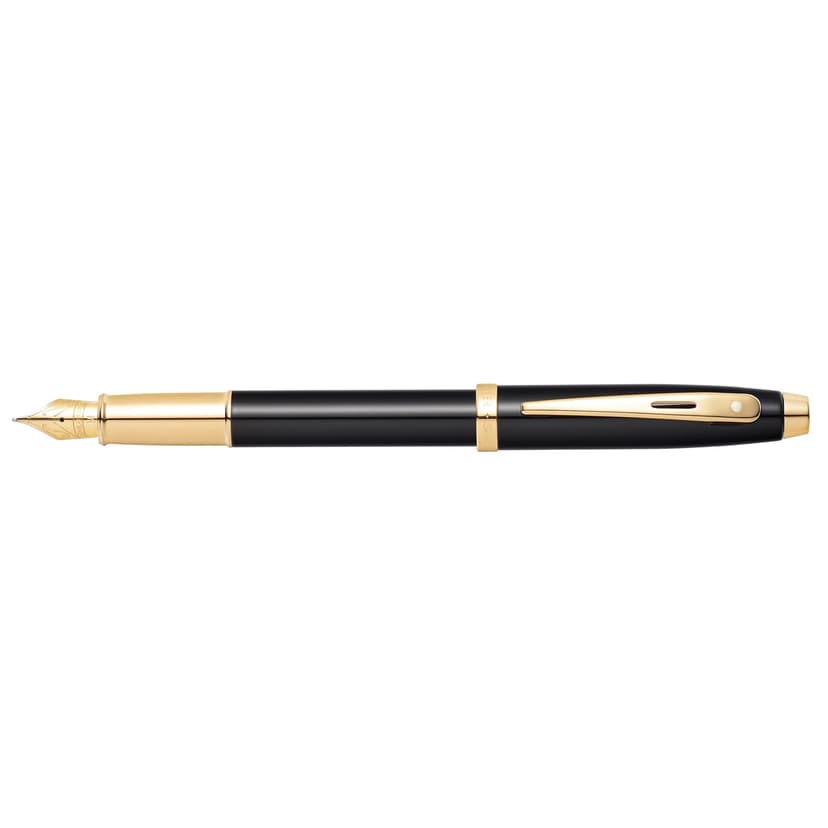 119337_e0932243-30_100_black_lacquer_gold_trim_fp_01