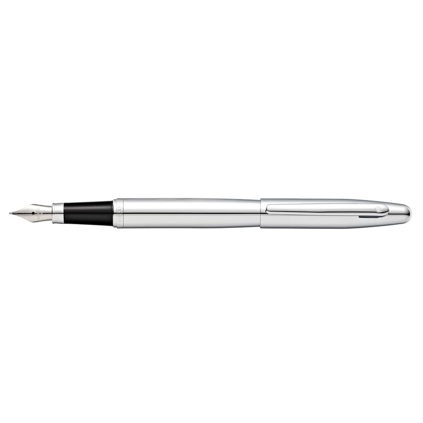 119340_sheaffer_vfm_chrome_mfp
