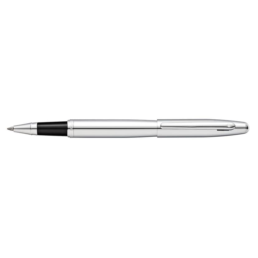 119341_sheaffer_vfm_chrome_rb