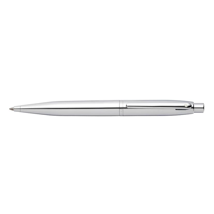 119342_sheaffer_vfm_chrome_bp