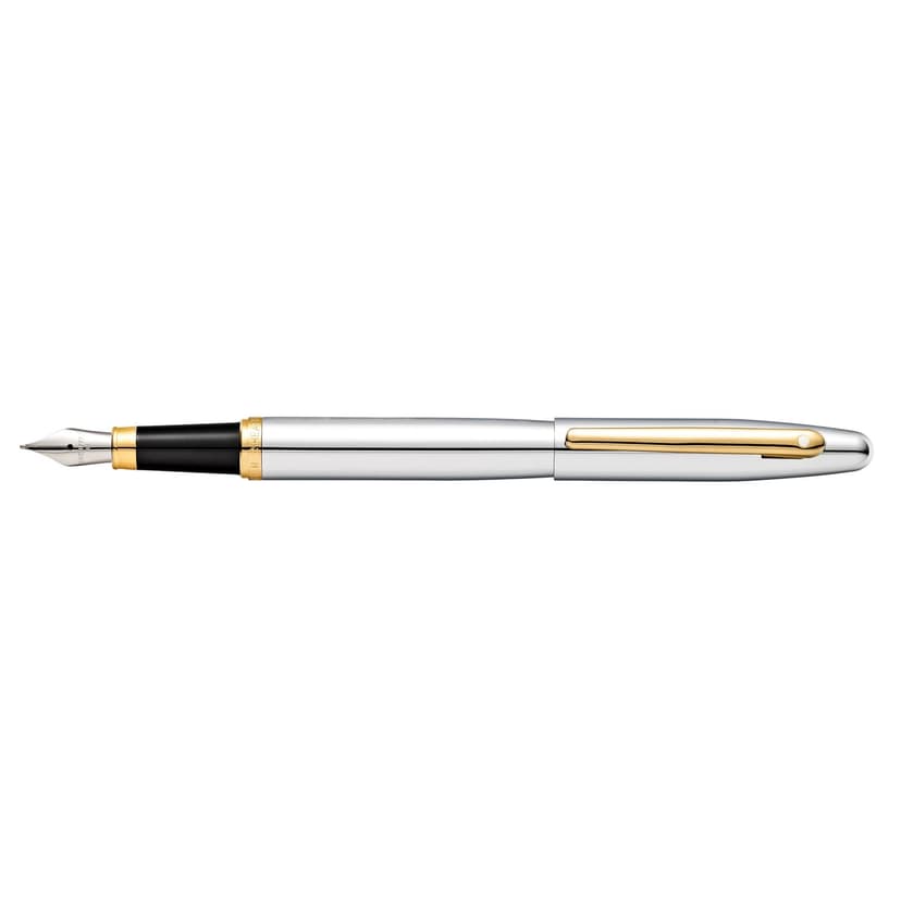 119343_e0942243_vfm_chrome_gold_tone_fp_01
