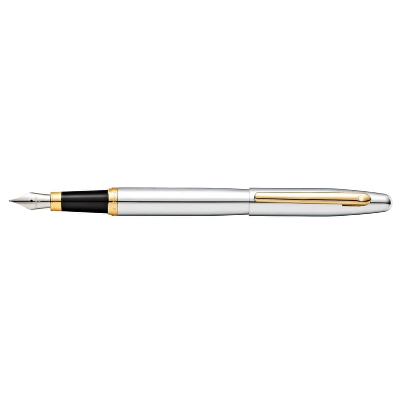 119344_sheaffer_vfm_chrome_gold_medalist_mfp