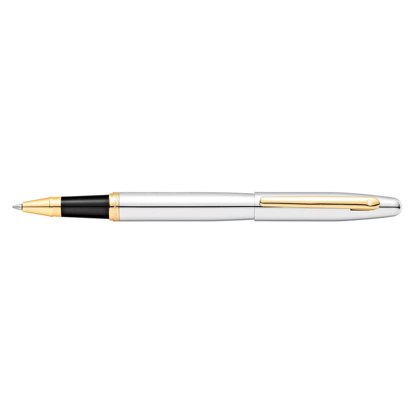 119345_e1942251_vfm_chrome_gold_tone_rb_01