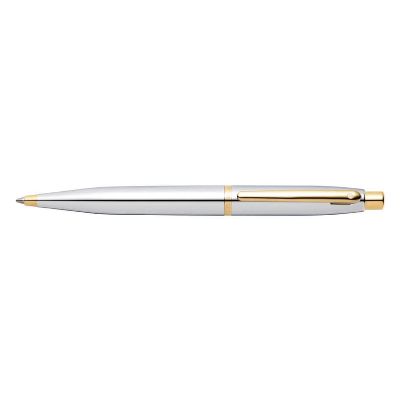 119346_sheaffer_vfm_chrome_gold_medalist_bp