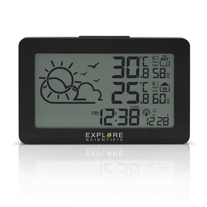 119639_wsh4002_lge_scrn_personal_weather_stn_1