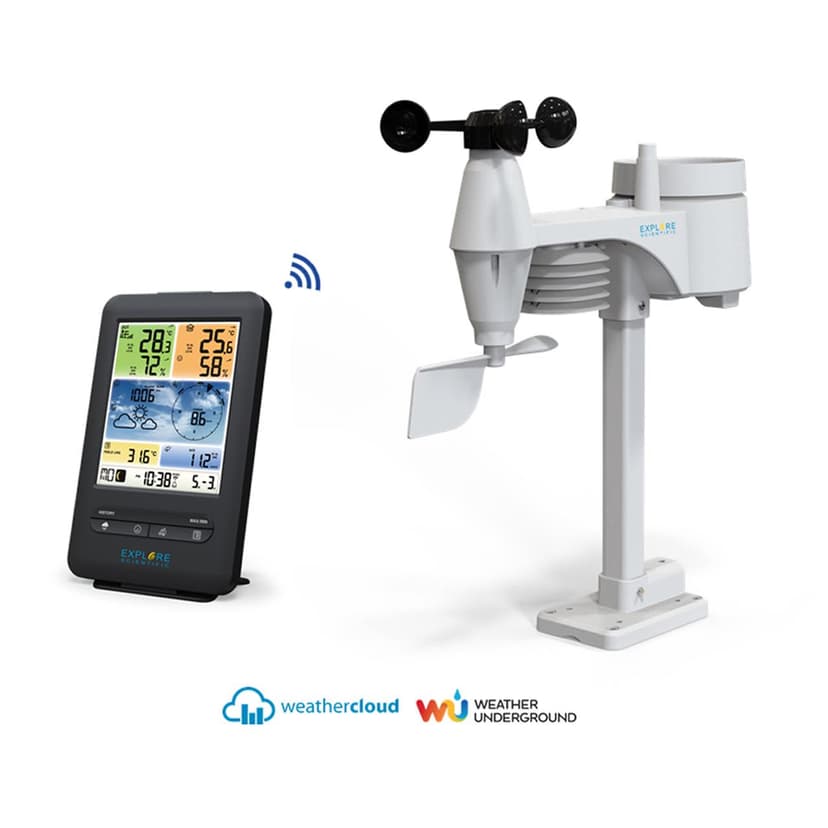 119640_5_in_1_wifi_professional_weather_station