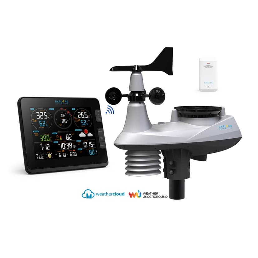 119641_7_in_1_wifi_advanced_professional_weather_station
