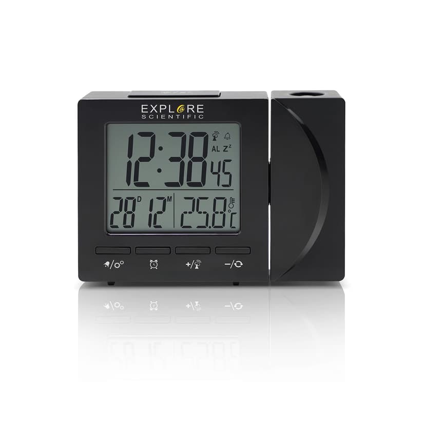 119648_rdp1001_radio_cntrl_projection_clock_blk_1