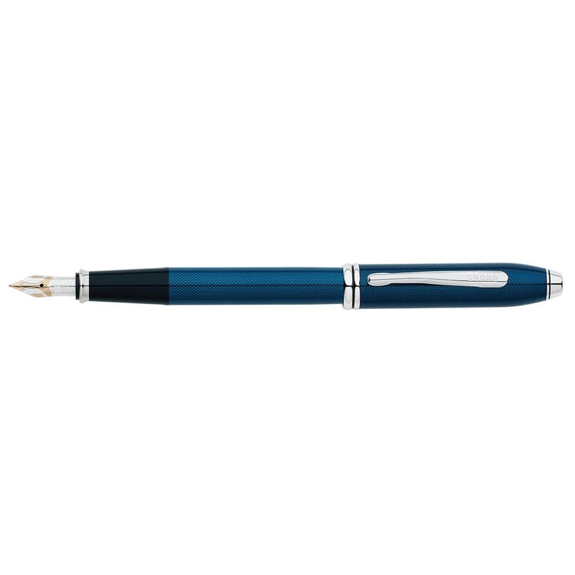 119704_cross_townsend_quartz_blue_lacquer_mfp