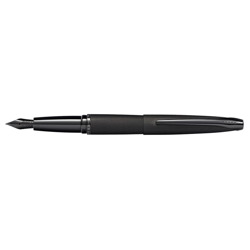 119711_cross_atx_brushed_black_etched_diamond_ffp
