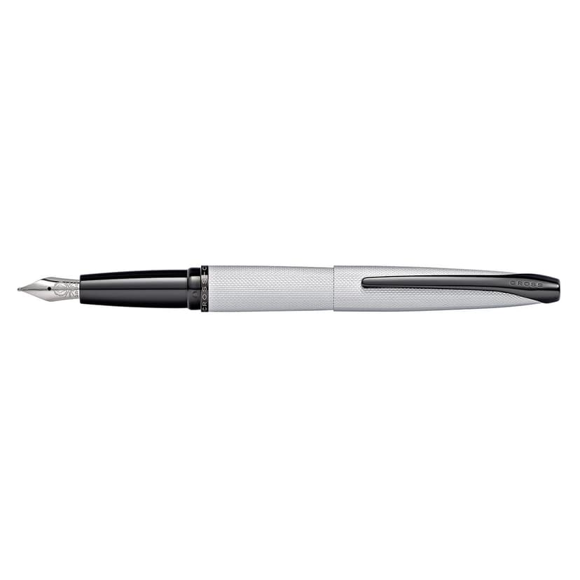 119713_cross_atx_brushed_chrome_etched_diamond_ffp