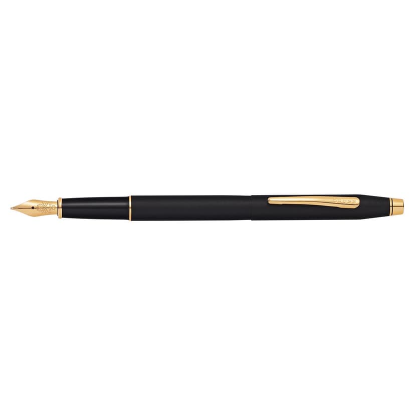 119719_cross_classic_century_classic_black_ffp
