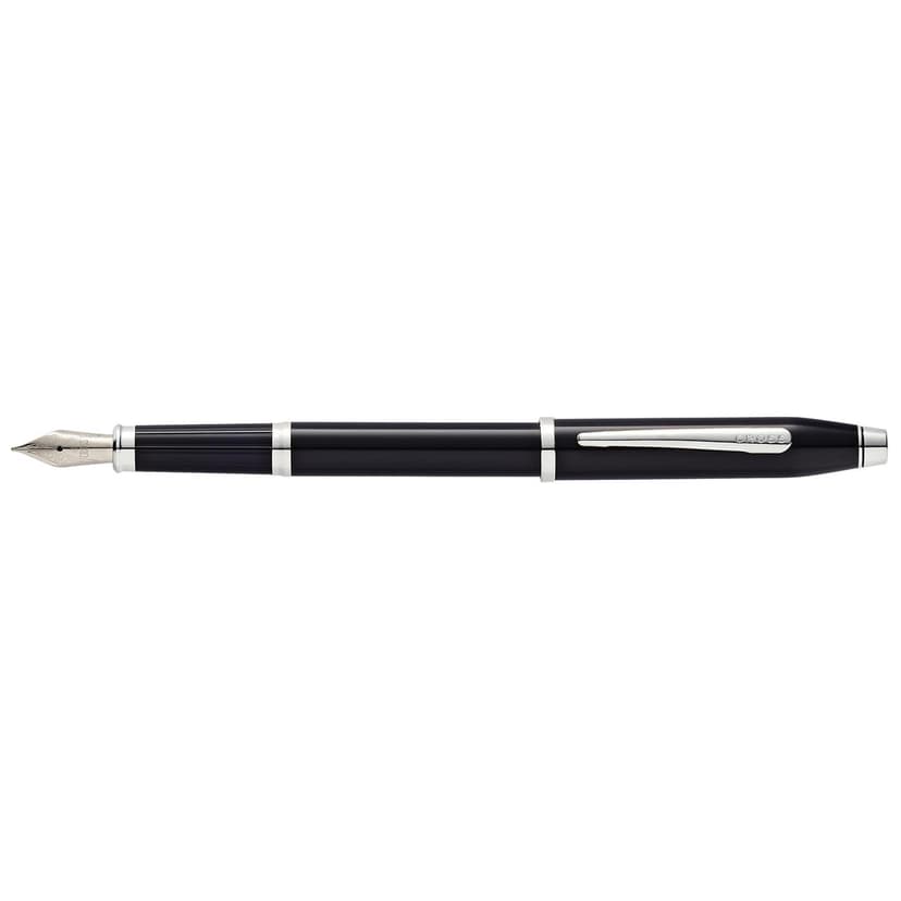 119720_cross_century_ii_black_lacquer_ffp