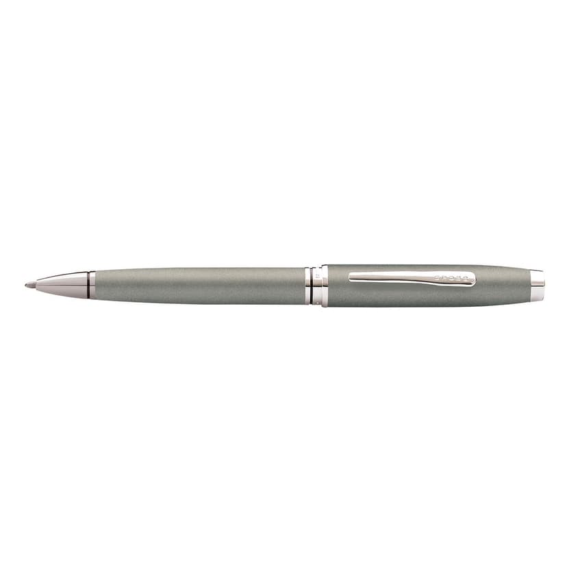119743_cross_coventry_gun_metal_grey_chrome_bp