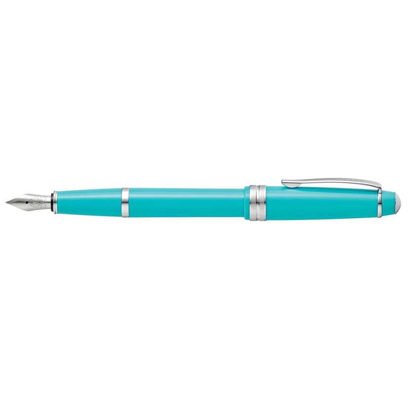 119783_cross_bailey_light_teal_polished_resin_ffp