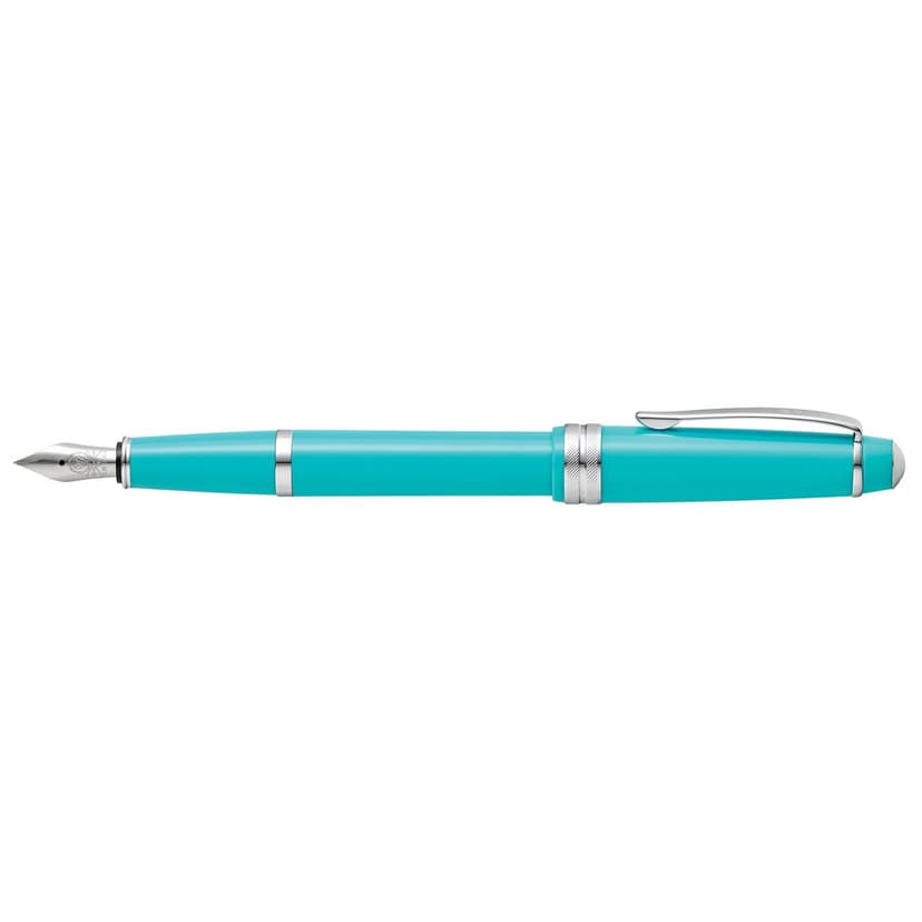 119784_cross_bailey_light_teal_polished_resin_mfp