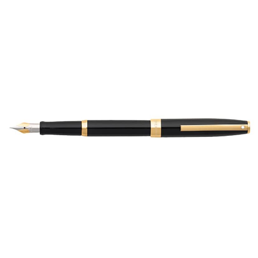 119814_sheaffer_sagaris_gloss_black_gold_tt_ffp