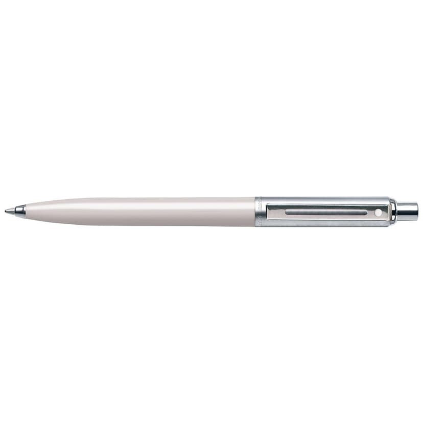 119816_sheaffer_sentinel_white_chrome_bp