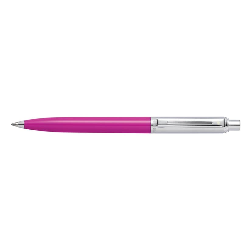 119817_sheaffer_sentinel_fuchsia_chrome_bp