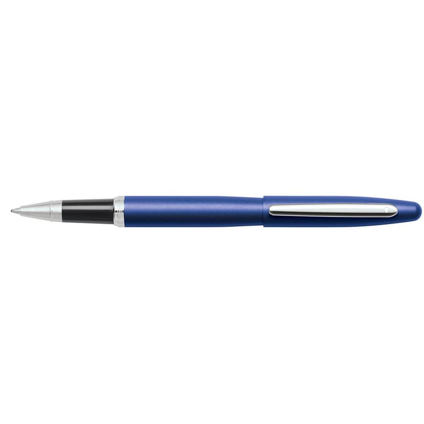 119819_sheaffer_vfm_neon_blue_nickel_pt_rb